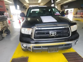 Toyota Tundra 2012* SR5* 5.7 V8* OFF-ROAD  | Mobile.bg    2