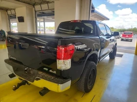 Toyota Tundra 2012* SR5* 5.7 V8* OFF-ROAD  | Mobile.bg    6