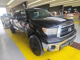 Toyota Tundra 2012* SR5* 5.7 V8* OFF-ROAD  | Mobile.bg    3
