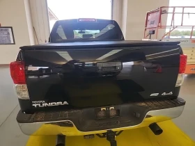 Toyota Tundra 2012* SR5* 5.7 V8* OFF-ROAD  | Mobile.bg    5
