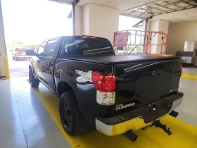 Toyota Tundra 2012* SR5* 5.7 V8* OFF-ROAD  | Mobile.bg    4