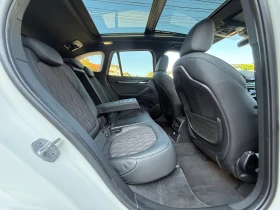 BMW X1 2.0D-4X4-AVTOMAT-190к.с-ШВЕЙЦАРИЯ - 30900 лв. / 15798.92 € - 81348151 16