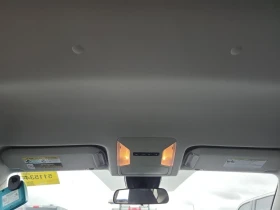 Toyota Rav4 * АВТО КРЕДИТ* ЦЕНА ДО БГ * СЕРВИЗНА ИСТОРИЯ *  - 31999 лв. / 16360.83 € - 80497023 8