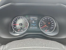 Toyota Rav4 * АВТО КРЕДИТ* ЦЕНА ДО БГ * СЕРВИЗНА ИСТОРИЯ *  - 31999 лв. / 16360.83 € - 80497023 7