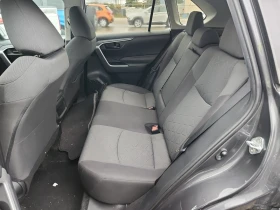 Toyota Rav4 * АВТО КРЕДИТ* ЦЕНА ДО БГ * СЕРВИЗНА ИСТОРИЯ *  - 31999 лв. / 16360.83 € - 80497023 9