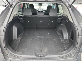 Toyota Rav4 * АВТО КРЕДИТ* ЦЕНА ДО БГ * СЕРВИЗНА ИСТОРИЯ *  - 31999 лв. / 16360.83 € - 80497023 11