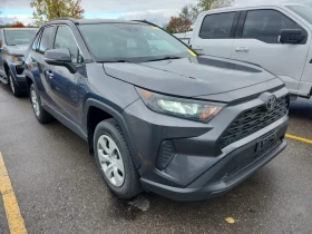 Toyota Rav4 * АВТО КРЕДИТ* ЦЕНА ДО БГ * СЕРВИЗНА ИСТОРИЯ *  - 31999 лв. / 16360.83 € - 80497023 2