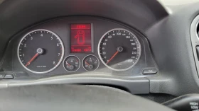 VW Tiguan TSI | Mobile.bg    8