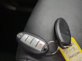 Nissan Qashqai SL * * AWD * * CARFAX * * АВТО КРЕДИТ * *  - 23500 лв. / 12015.36 € - 39169987 12