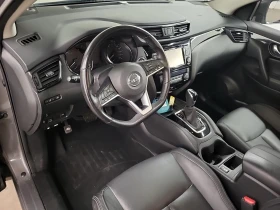 Nissan Qashqai SL * * AWD * * CARFAX * * АВТО КРЕДИТ * *  - 23500 лв. / 12015.36 € - 39169987 8