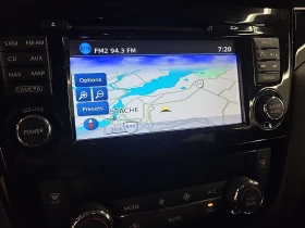 Nissan Qashqai SL * * AWD * * CARFAX * * АВТО КРЕДИТ * *  - 23500 лв. / 12015.36 € - 39169987 9