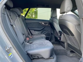 Audi Q8 50 TDI quattro - 158000 лв. / 80784.12 € - 59717017 13