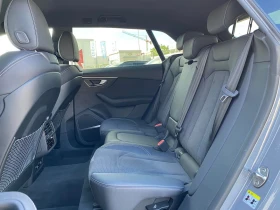 Audi Q8 50 TDI quattro - 158000 лв. / 80784.12 € - 59717017 12