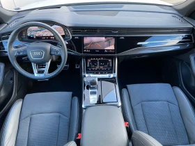 Audi Q8 50 TDI quattro - 158000 лв. / 80784.12 € - 59717017 7