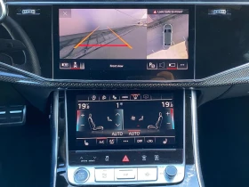 Audi Q8 50 TDI quattro - 158000 лв. / 80784.12 € - 59717017 9