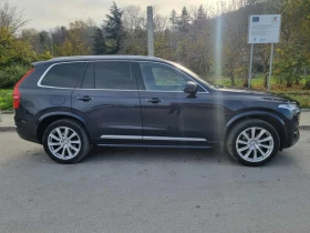 Volvo Xc90 D5 Inscription, снимка 5