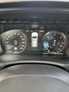 Volvo Xc90 D5 Inscription, снимка 4