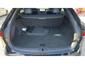 Lexus RX LEXUS RX 350H E-CVT EXECUTIVE AWD - 66417 € / 129900.36 лв. - 49122011 10