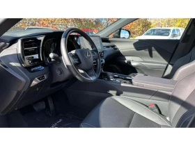 Lexus RX LEXUS RX 350H E-CVT EXECUTIVE AWD - 66417 € / 129900.36 лв. - 49122011 12