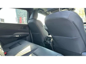 Lexus RX LEXUS RX 350H E-CVT EXECUTIVE AWD - 66417 € / 129900.36 лв. - 49122011 7