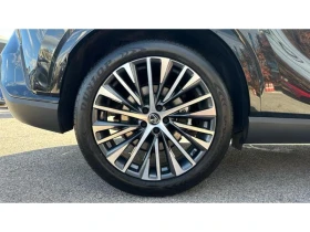 Lexus RX LEXUS RX 350H E-CVT EXECUTIVE AWD - 66417 € / 129900.36 лв. - 49122011 16