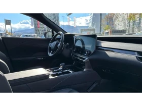 Lexus RX LEXUS RX 350H E-CVT EXECUTIVE AWD - 66417 € / 129900.36 лв. - 49122011 6