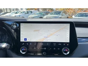 Lexus RX LEXUS RX 350H E-CVT EXECUTIVE AWD - 66417 € / 129900.36 лв. - 49122011 15