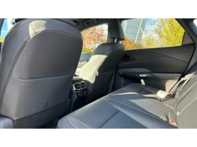 Lexus RX LEXUS RX 350H E-CVT EXECUTIVE AWD - 66417 € / 129900.36 лв. - 49122011 11