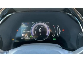 Lexus RX LEXUS RX 350H E-CVT EXECUTIVE AWD - 66417 € / 129900.36 лв. - 49122011 14