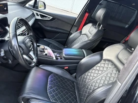 Audi SQ7 - 33500 € / 65520.31 лв. - 83036645 9