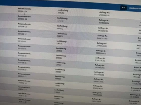 Audi SQ7 - 33500 € / 65520.31 лв. - 83036645 10