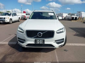 Volvo Xc90 2l T5 Momentum - 26000 € / 50851.58 лв. - 34261289 13