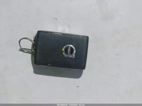 Volvo Xc90 2l T5 Momentum - 26000 € / 50851.58 лв. - 34261289 11