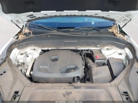 Volvo Xc90 2l T5 Momentum - 26000 € / 50851.58 лв. - 34261289 10