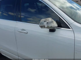 Volvo Xc90 2l T5 Momentum - 26000 € / 50851.58 лв. - 34261289 12