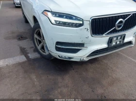 Volvo Xc90 2l T5 Momentum - 26000 € / 50851.58 лв. - 34261289 6