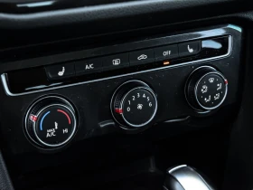 VW Tiguan Comfortline 4Motion* АвтоКредит* (ЦЕНА ДО БЪЛГАРИЯ - 15999 € / 31291.32 лв. - 16939162 10