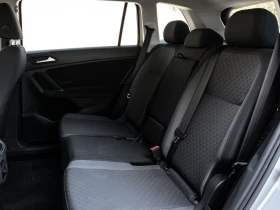 VW Tiguan Comfortline 4Motion* АвтоКредит* (ЦЕНА ДО БЪЛГАРИЯ - 15999 € / 31291.32 лв. - 16939162 12