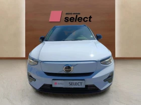 Volvo XC40 Singel Motor - 36900 € / 72170.13 лв. - 27495682 2