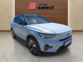 Volvo XC40 Singel Motor - 36900 € / 72170.13 лв. - 27495682 3