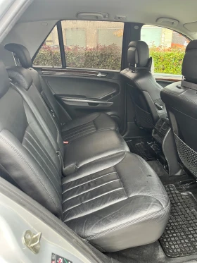 Mercedes-Benz ML 320 - 6500 € / 12712.90 лв. - 31293536 10
