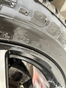 Mercedes-Benz ML 320 - 6500 € / 12712.90 лв. - 31293536 6