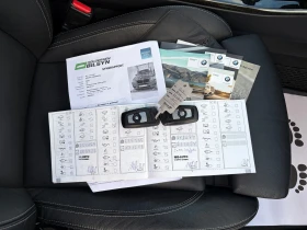 BMW X3 M-PACKET Xdrive KEYLESS-GO 8ZF PANORAMA HEAD-UP - 13800 € / 26990.45 лв. - 15875045 13