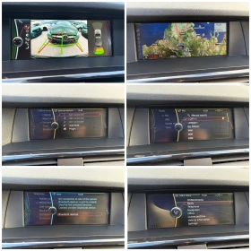 BMW X3 M-PACKET Xdrive KEYLESS-GO 8ZF PANORAMA HEAD-UP - 13800 € / 26990.45 лв. - 15875045 14