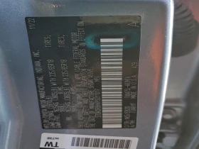 Toyota Highlander 2.4l L - 29999 € / 58672.94 лв. - 13715482 13