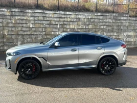 BMW X6  xDrive40i / 360 / DIS / HARMNON KARDON / MASSAGE  - 60100 € / 117545.38 лв. - 78792289 12
