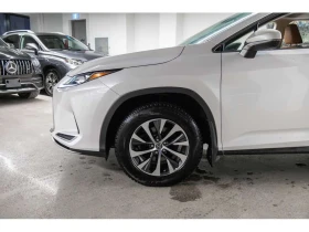 Lexus RX 350 Premium Pkg * Фиксирана цена до БГ * От LEXUS *  | Auto.bg — изображение 6