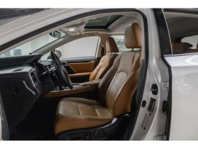 Lexus RX 350 Premium Pkg * Фиксирана цена до БГ * От LEXUS *  | Auto.bg — изображение 12