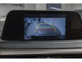 Lexus RX 350 Premium Pkg * Фиксирана цена до БГ * От LEXUS *  | Auto.bg — изображение 10