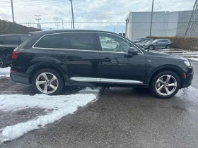 Audi Q7 /360/DISTRONIC/PANO/ОБДУХВАНЕ/BOSE/AMBIENT - 22600 € / 44201.76 лв. - 16500951 3